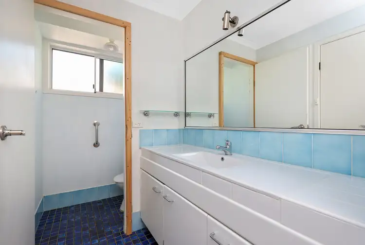 Sixth view of Homely house listing, 12 Graphite Place, Eagle Vale NSW 2558