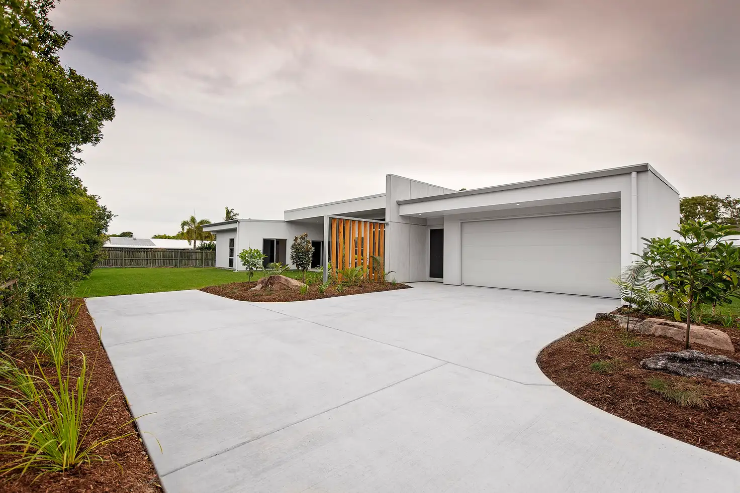 Main view of Homely house listing, 49a Helsham Street, Point Vernon QLD 4655