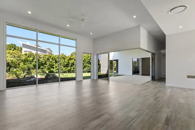 Sixth view of Homely house listing, 49a Helsham Street, Point Vernon QLD 4655
