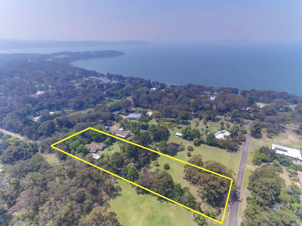 Main view of Homely house listing, 27 Point Piper Road, Eraring NSW 2264