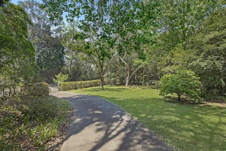 Second view of Homely house listing, 27 Point Piper Road, Eraring NSW 2264