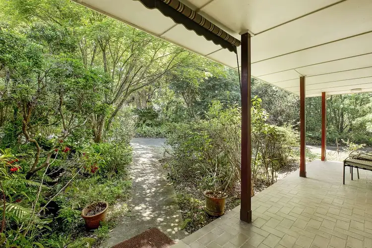 Third view of Homely house listing, 27 Point Piper Road, Eraring NSW 2264