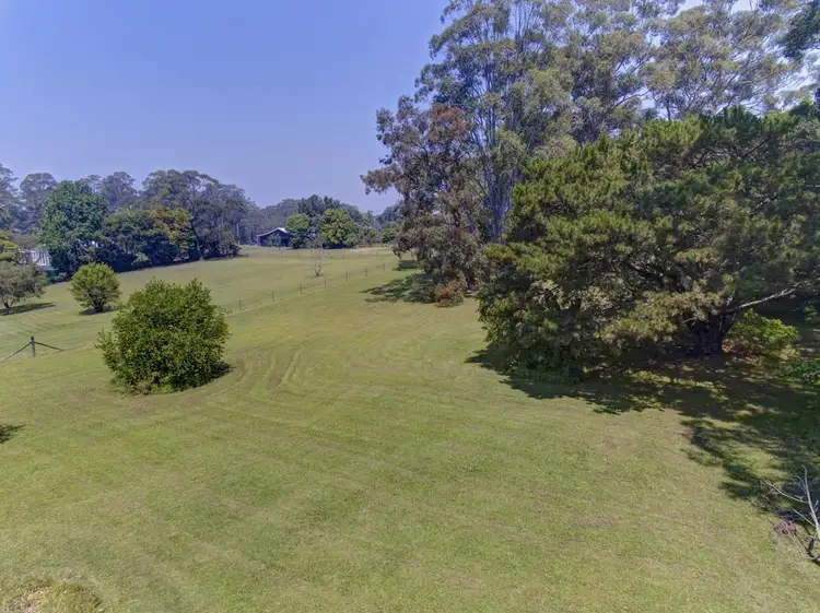Fourth view of Homely house listing, 27 Point Piper Road, Eraring NSW 2264