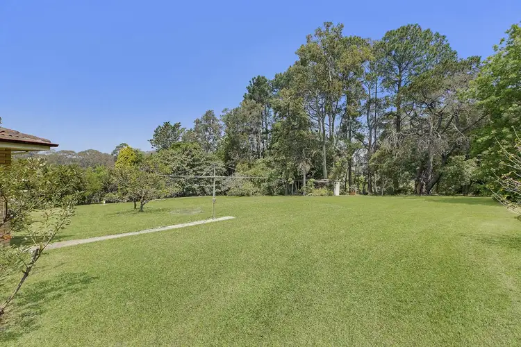 Fifth view of Homely house listing, 27 Point Piper Road, Eraring NSW 2264