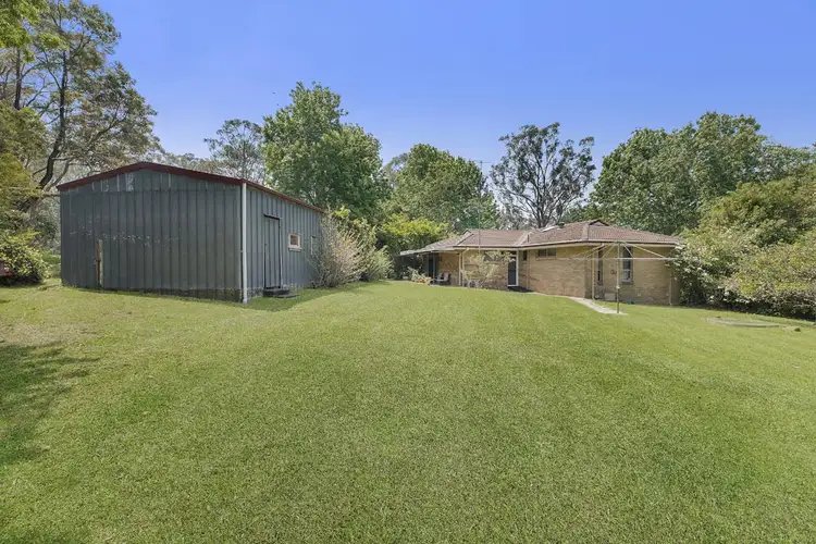 Sixth view of Homely house listing, 27 Point Piper Road, Eraring NSW 2264