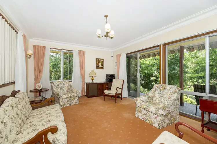 Seventh view of Homely house listing, 27 Point Piper Road, Eraring NSW 2264