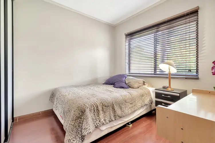 Sixth view of Homely house listing, 105 Granville Street, Smithfield NSW 2164