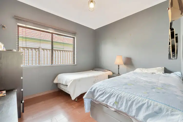 Seventh view of Homely house listing, 105 Granville Street, Smithfield NSW 2164