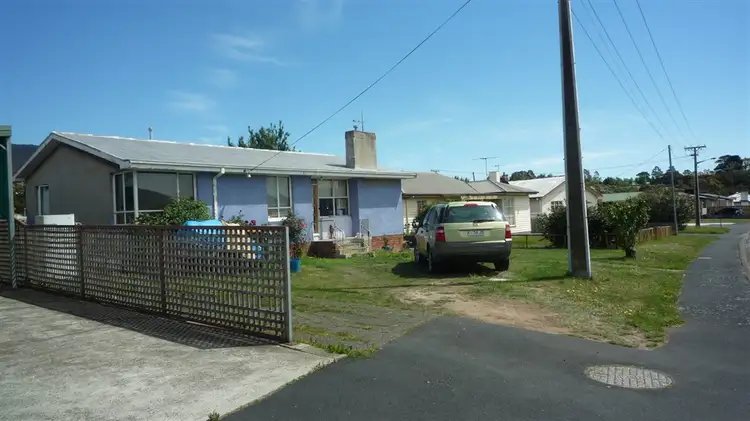 6 Mittara Crescent, Berriedale TAS 7011
