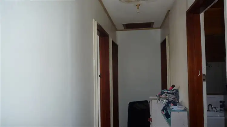 Sixth view of Homely house listing, 6 Mittara Crescent, Berriedale TAS 7011