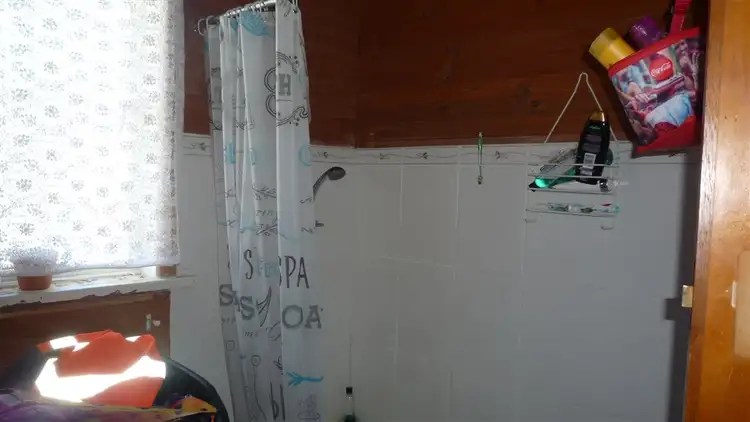 Seventh view of Homely house listing, 6 Mittara Crescent, Berriedale TAS 7011