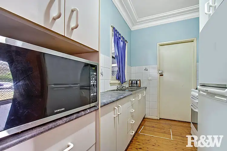 Second view of Homely house listing, 17 Catherine Crescent, Rooty Hill NSW 2766