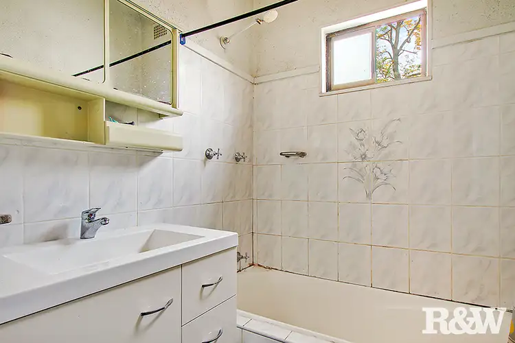 Fourth view of Homely house listing, 17 Catherine Crescent, Rooty Hill NSW 2766