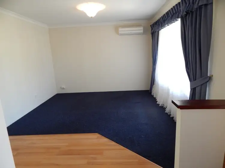 Fourth view of Homely villa listing, 13A Lion Street, Carlisle WA 6101