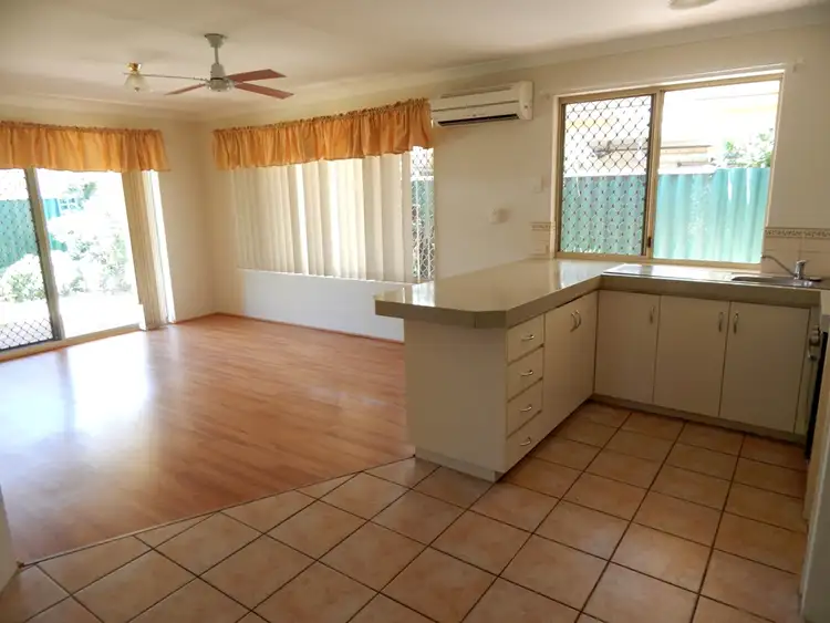 Fifth view of Homely villa listing, 13A Lion Street, Carlisle WA 6101