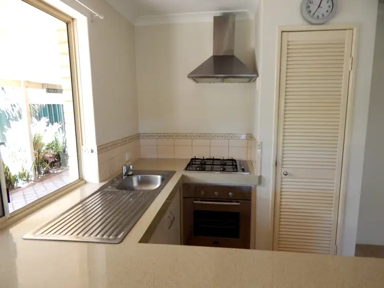 Sixth view of Homely villa listing, 13A Lion Street, Carlisle WA 6101