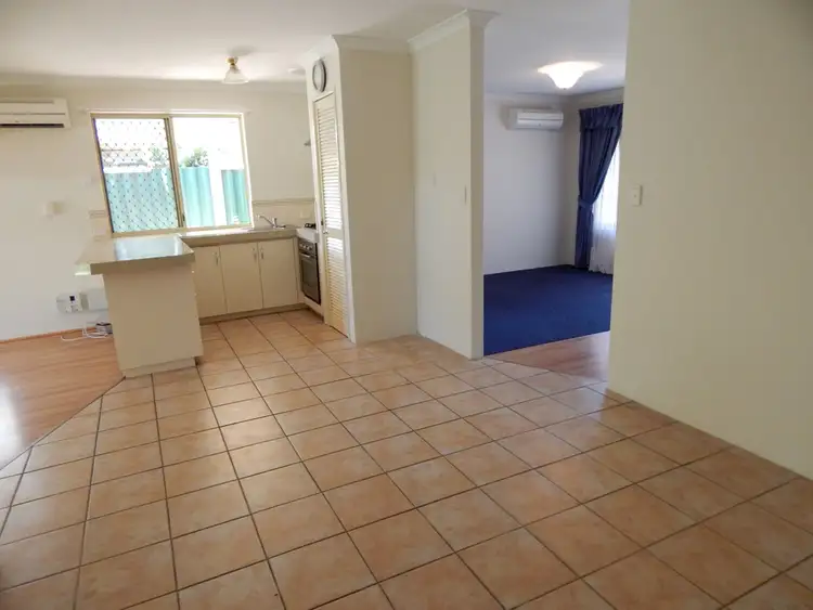 Seventh view of Homely villa listing, 13A Lion Street, Carlisle WA 6101