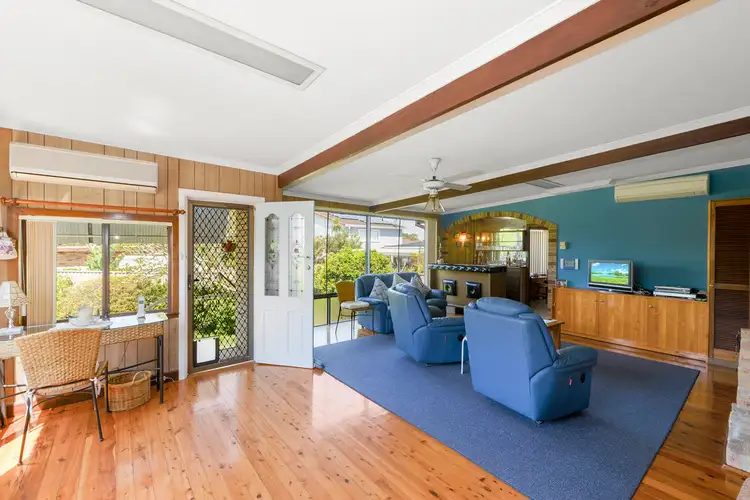 Second view of Homely house listing, 270 Sylvania Road, Miranda NSW 2228