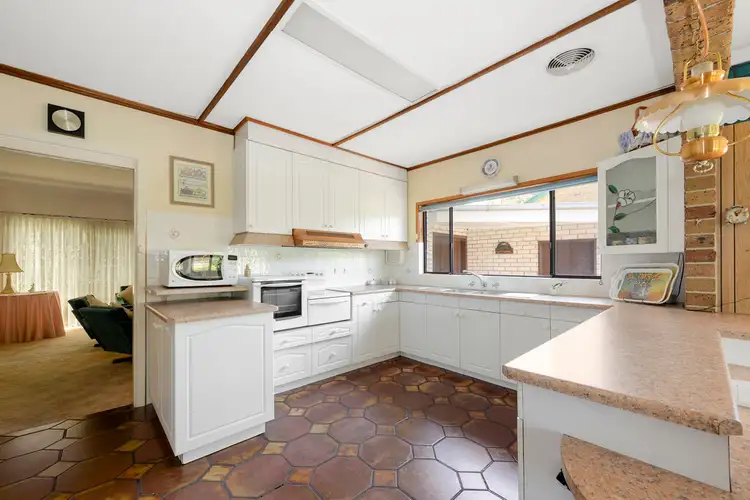 Third view of Homely house listing, 270 Sylvania Road, Miranda NSW 2228