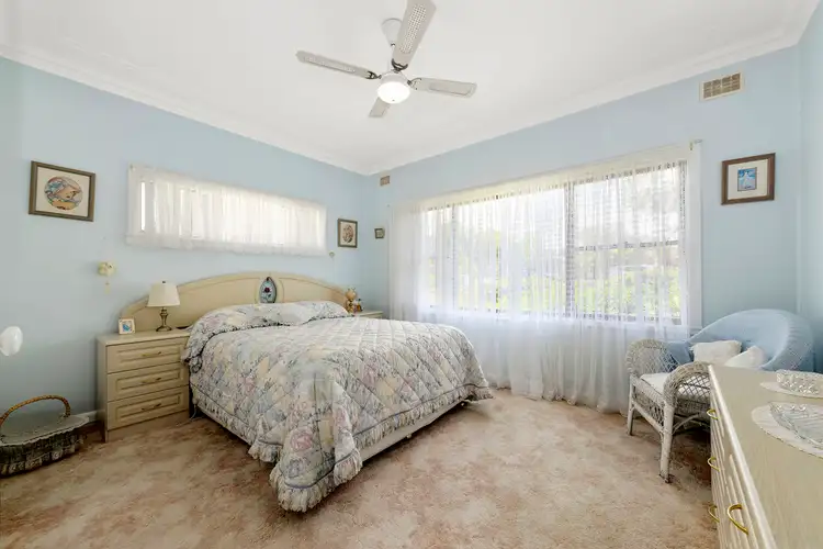 Fourth view of Homely house listing, 270 Sylvania Road, Miranda NSW 2228