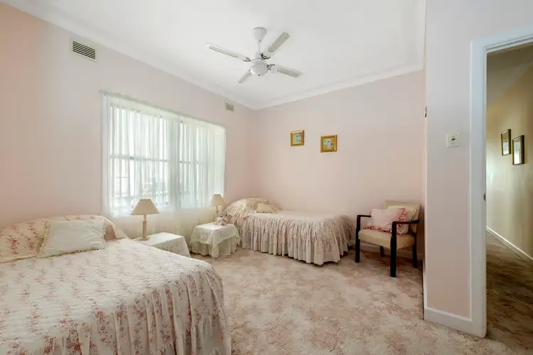 Fifth view of Homely house listing, 270 Sylvania Road, Miranda NSW 2228