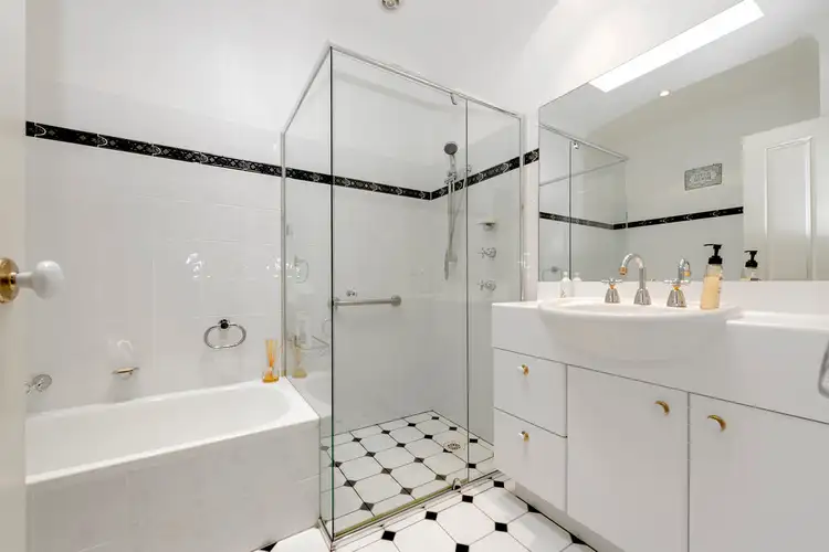 Sixth view of Homely house listing, 270 Sylvania Road, Miranda NSW 2228