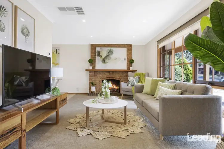 Third view of Homely house listing, 71 Melba Avenue, Sunbury VIC 3429