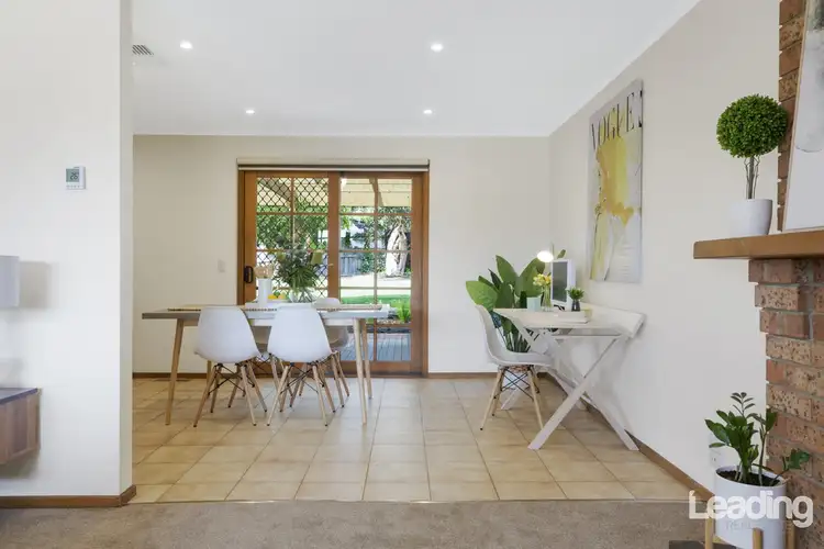 Fifth view of Homely house listing, 71 Melba Avenue, Sunbury VIC 3429