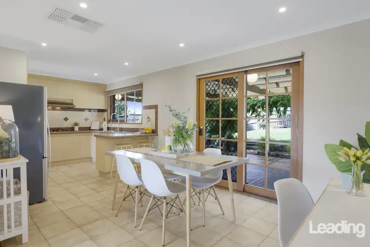 Sixth view of Homely house listing, 71 Melba Avenue, Sunbury VIC 3429