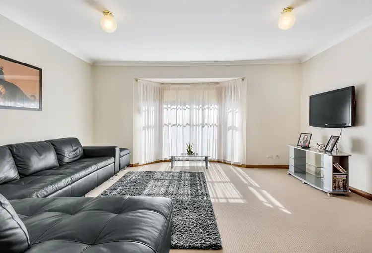 Second view of Homely unit listing, Unit 8, 2C Lyall Avenue, Panorama SA 5041