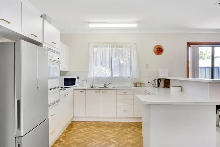 Third view of Homely unit listing, Unit 8, 2C Lyall Avenue, Panorama SA 5041
