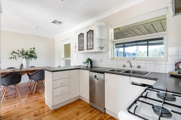 Third view of Homely house listing, 22 Allan Place, Reynella SA 5161