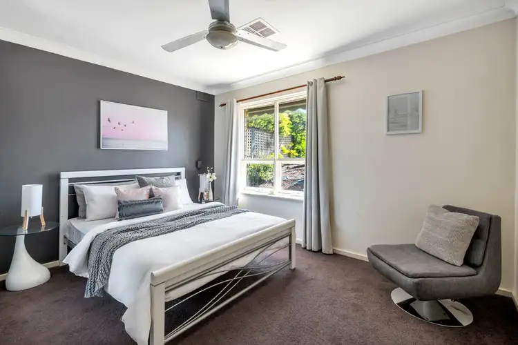 Fourth view of Homely house listing, 22 Allan Place, Reynella SA 5161
