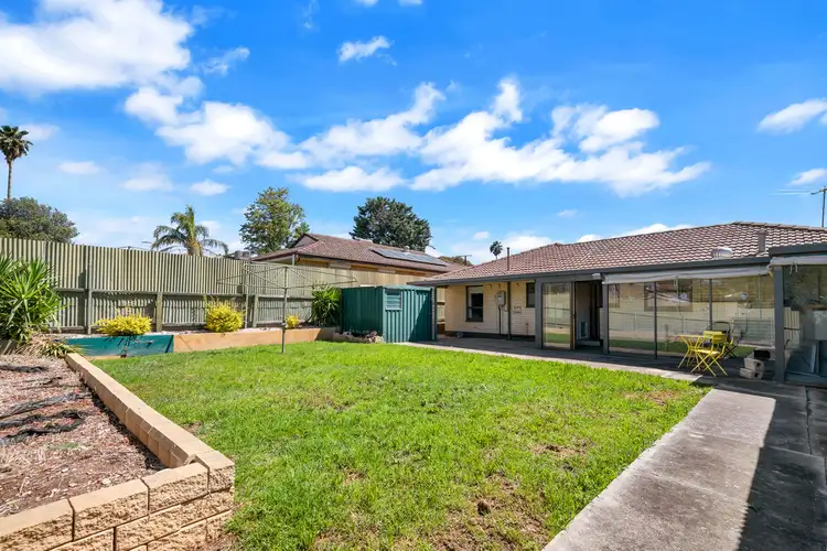 Sixth view of Homely house listing, 22 Allan Place, Reynella SA 5161