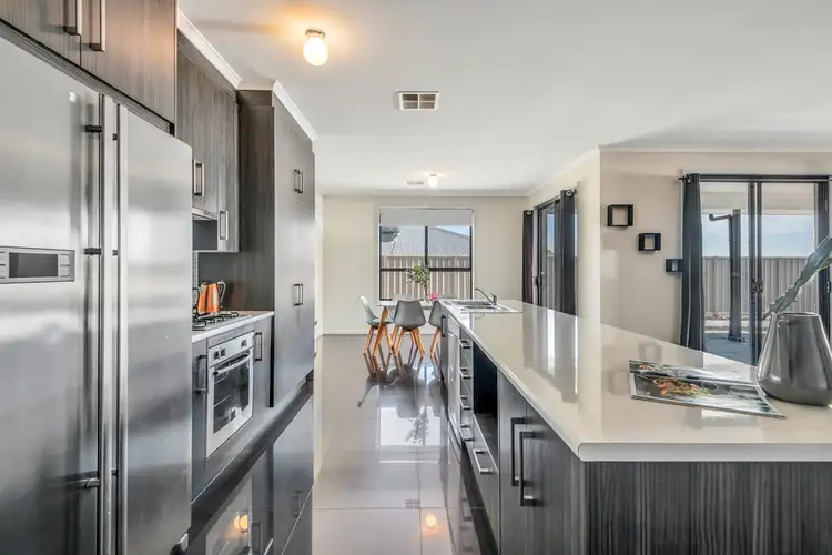 Third view of Homely house listing, 68 Beachport Road, Seaford Rise SA 5169