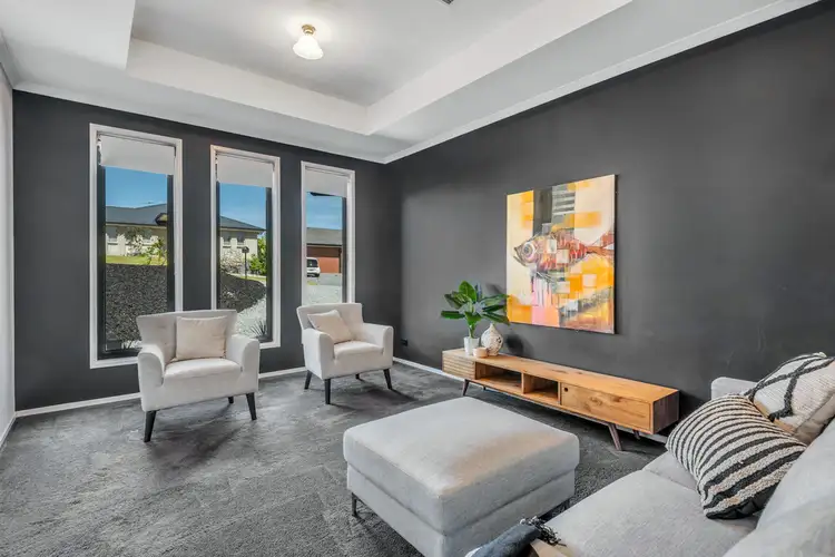 Fourth view of Homely house listing, 68 Beachport Road, Seaford Rise SA 5169