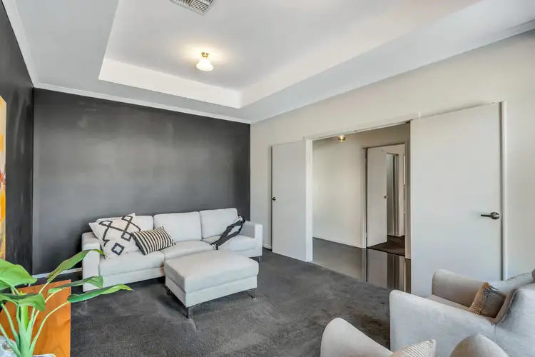 Fifth view of Homely house listing, 68 Beachport Road, Seaford Rise SA 5169