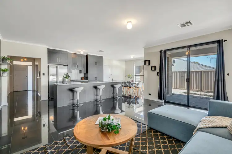 Sixth view of Homely house listing, 68 Beachport Road, Seaford Rise SA 5169