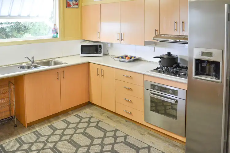Seventh view of Homely house listing, 41 Adams Street, Woombah NSW 2469