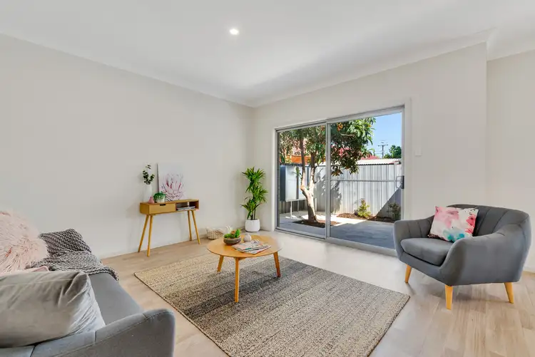 Fifth view of Homely house listing, 1 Yalanga Court, Salisbury Plain SA 5109