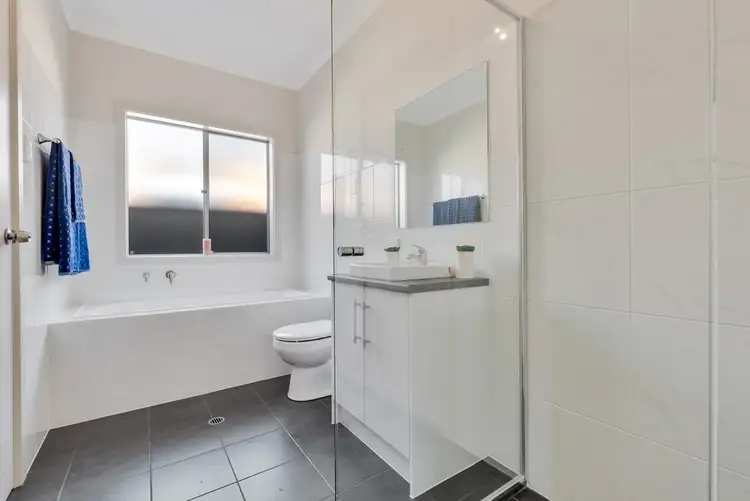 Sixth view of Homely house listing, 1 Yalanga Court, Salisbury Plain SA 5109