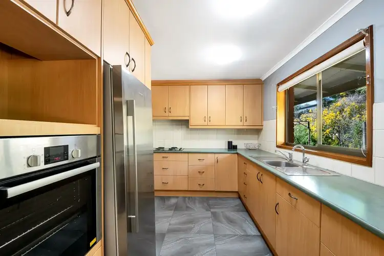 Fifth view of Homely house listing, 6 WELLINGTON STREET, Gumeracha SA 5233