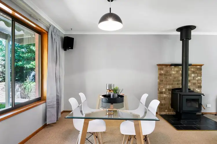 Sixth view of Homely house listing, 6 WELLINGTON STREET, Gumeracha SA 5233