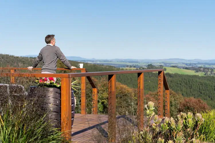 Sixth view of Homely rural property listing, Address available on request