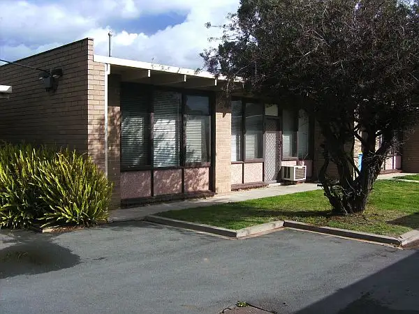 1/19 Thomson Street, Tatura VIC 3616