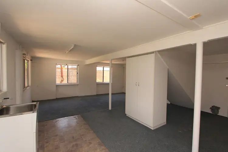 Third view of Homely house listing, 15 Aloomba Crescent, Cranbrook QLD 4814