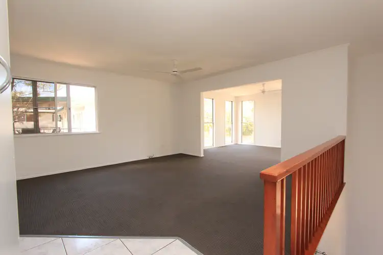 Fifth view of Homely house listing, 15 Aloomba Crescent, Cranbrook QLD 4814