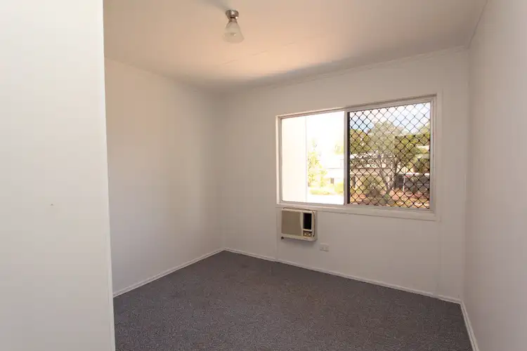 Seventh view of Homely house listing, 15 Aloomba Crescent, Cranbrook QLD 4814