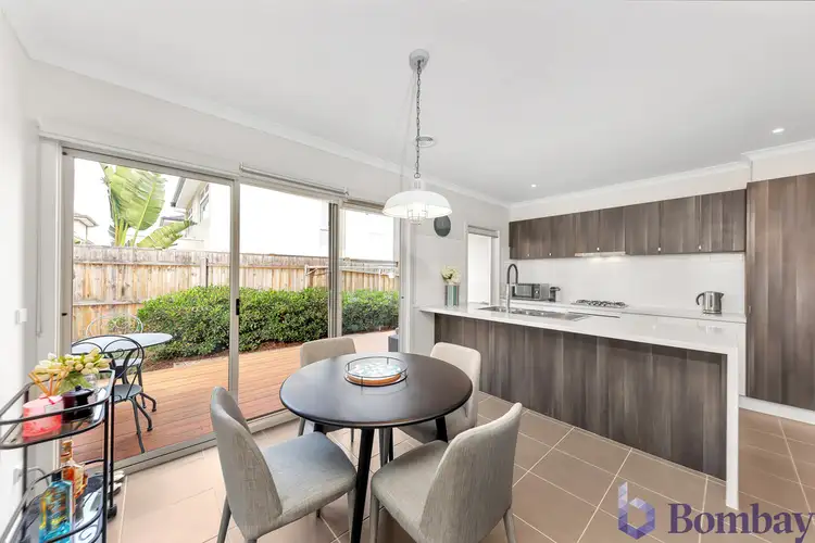 15/3 Old Plenty Road, South Morang VIC 3752