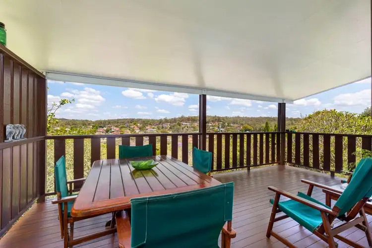146 Pozieres Road, Tarragindi QLD 4121
